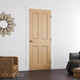 Kingston_Oak_S_L%20watermark.jpg.jpeg Kingston_Oak_S_L%20watermark.jpg.jpeg